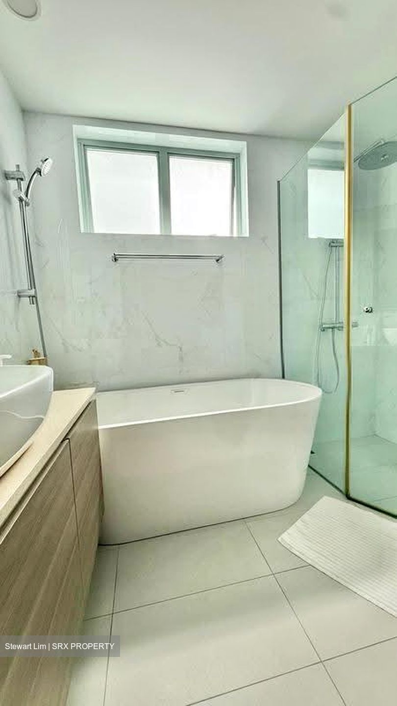 Guilin View (D23), Condominium #637298181